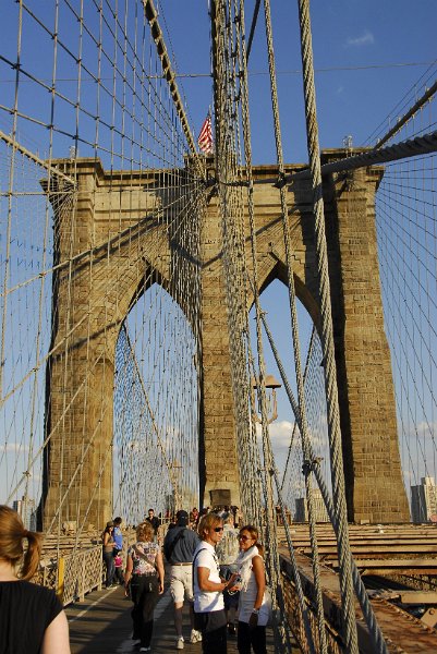 20100904   New York City   214